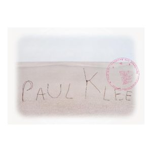 Paul Klee 創造の物語 2006