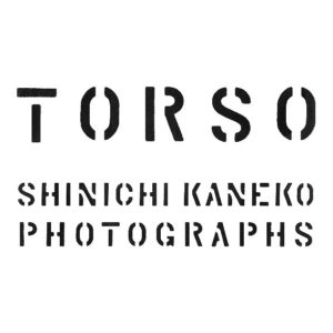 TORSO ロゴ 2008