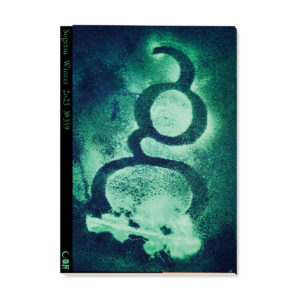 季刊 草月 2023 冬号