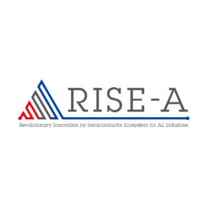 RISE-A