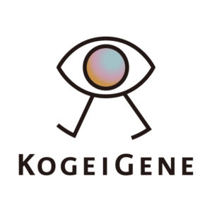 KogeiGene